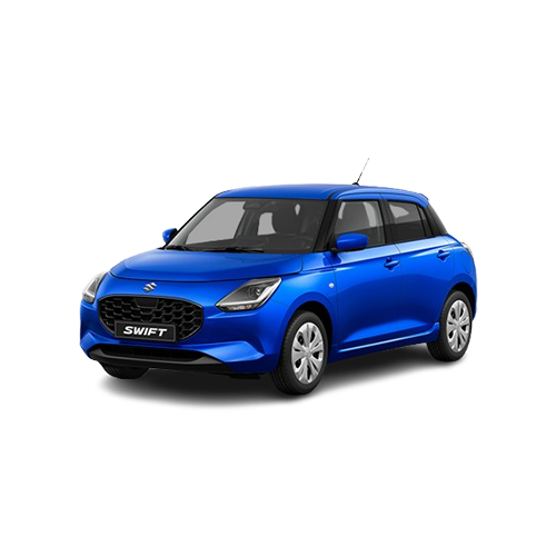 suzuki-swift-parot