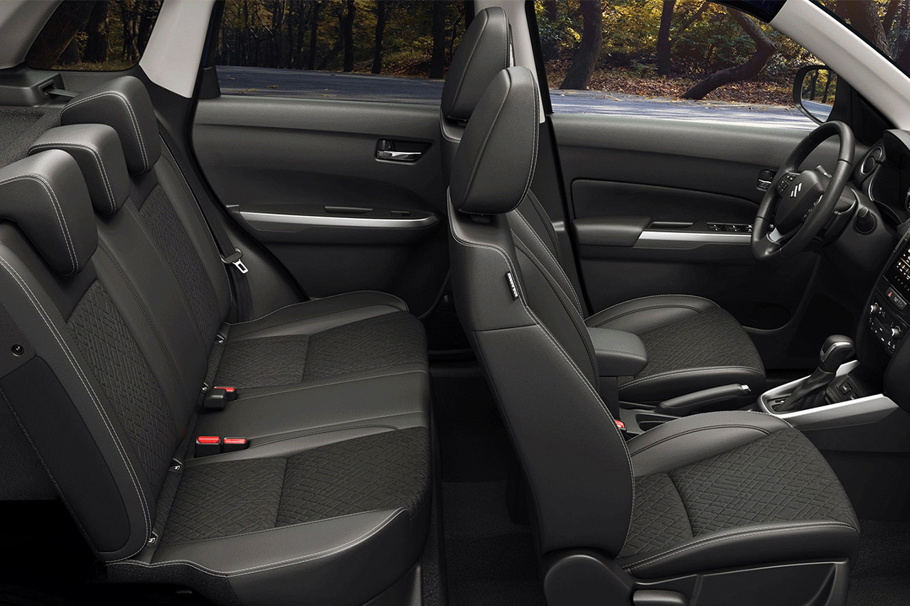 interieur-sieges-suzuki-vitara-parot