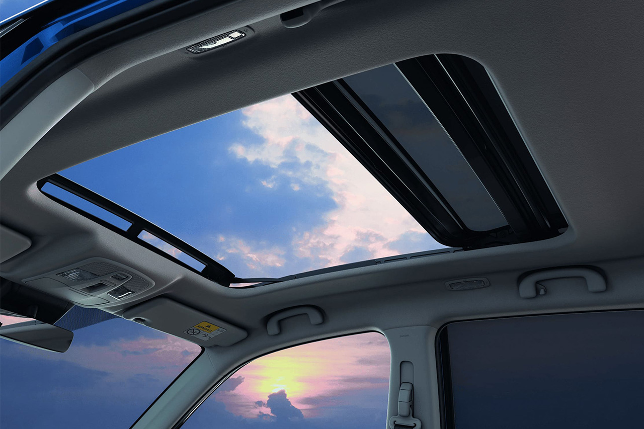 toit-ouvrant-suzuki-vitara-parot