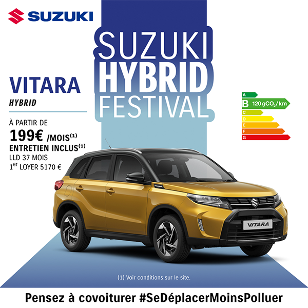 vitara-suzuki-parot