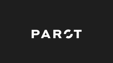 Tentez de gagner votre place pour le Festival ODP ! 