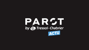 Un nouveau certificat environnemental !